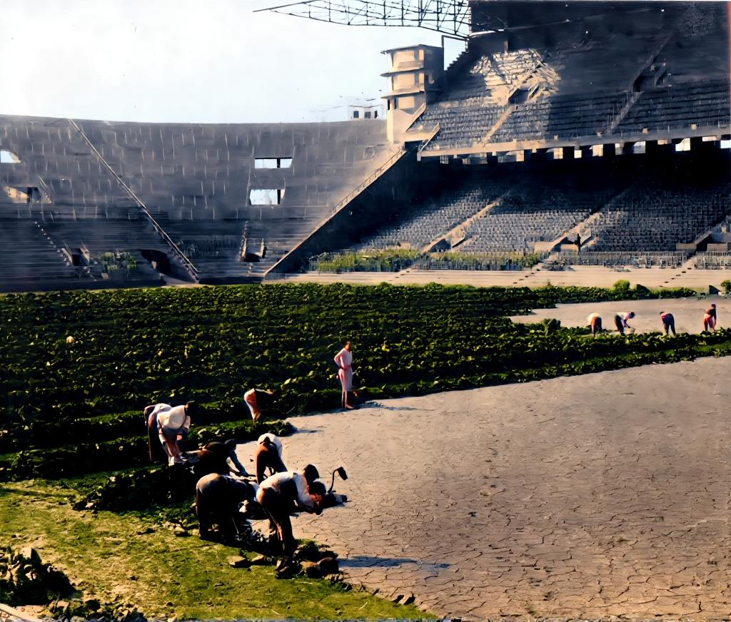 G NNzvbWMAAsnZa 1 fotor 20260109234849