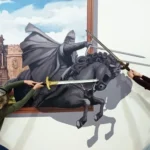 GALERIA Museo Iluziona ILUZIONA 04