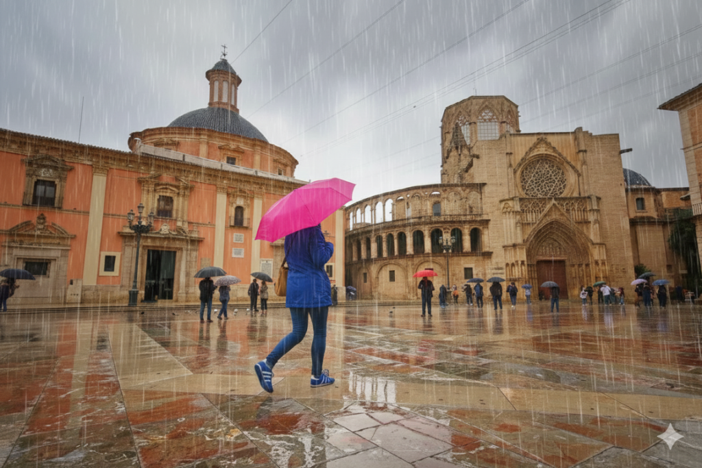 Gemini Generated Image gr7xxrgr7xxrgr7x Mediana