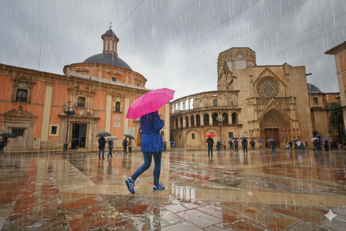 Gemini Generated Image gr7xxrgr7xxrgr7x Mediana