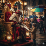 Gemini Generated Image lekgbzlekgbzlekg