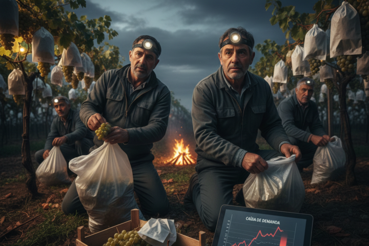 Gemini Generated Image vzdjo6vzdjo6vzdj