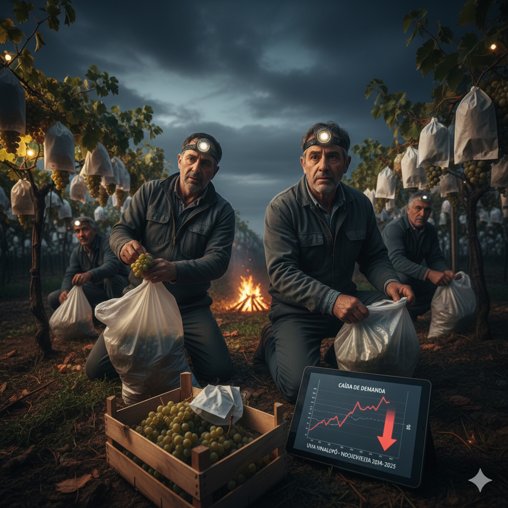 Gemini Generated Image vzdjo6vzdjo6vzdj