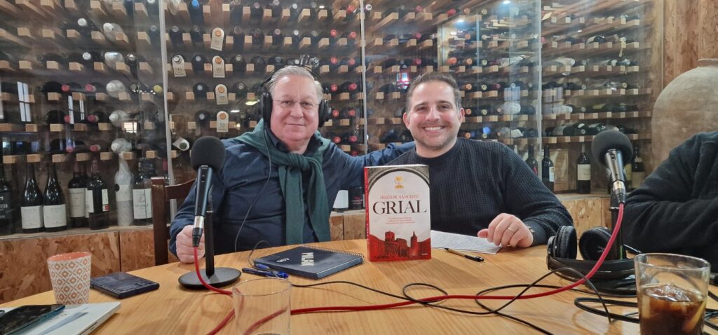 Jesus Maria Sanchez 20260115 140027 Mediana