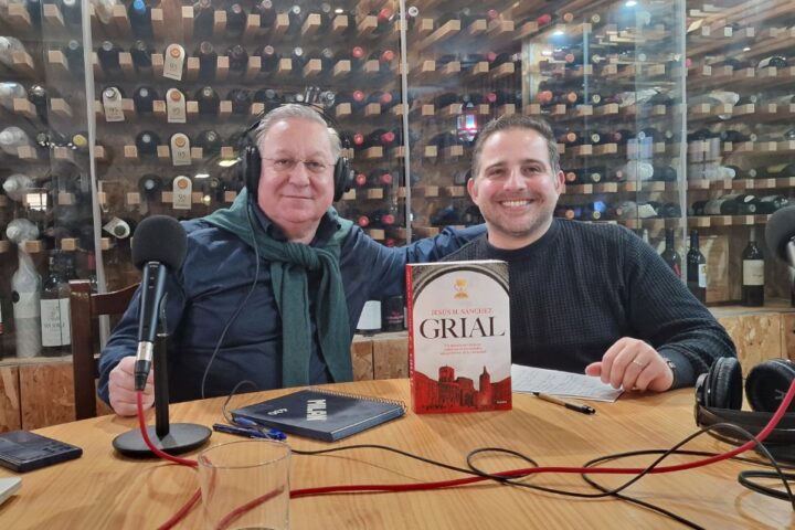 Jesus Maria Sanchez 20260115 140027 Mediana