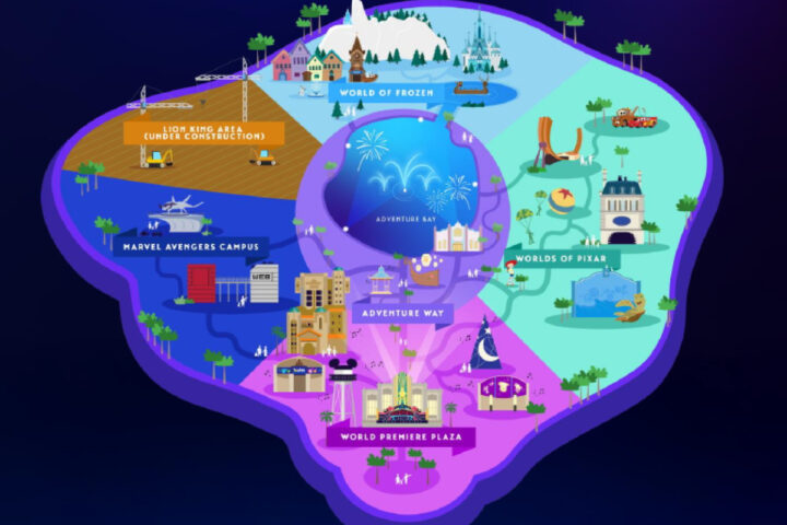 L 152116 las novedades y grandes eventos que trae 2026