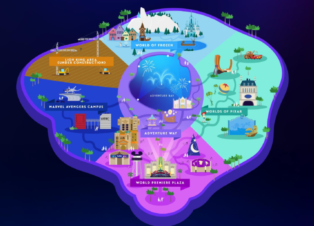 L 152116 las novedades y grandes eventos que trae 2026