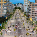 L 190943 como auna benidorm desarrollo turistico y resiliencia medioambiental