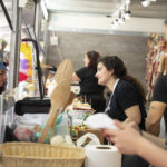 La 36a Mostra de PROAVA se celebrara del 9 al 13 de abril en el Jardin del Turia 2 scaled 1