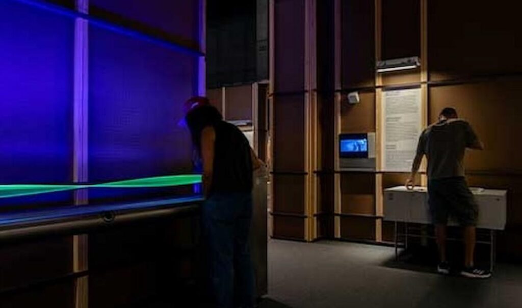 MusicaMatematicas Frame Big2 sev 2