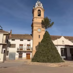 N5BPBXRXTRFB7JB6NBVGUCX72A