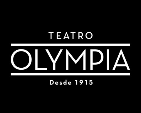 Olympia