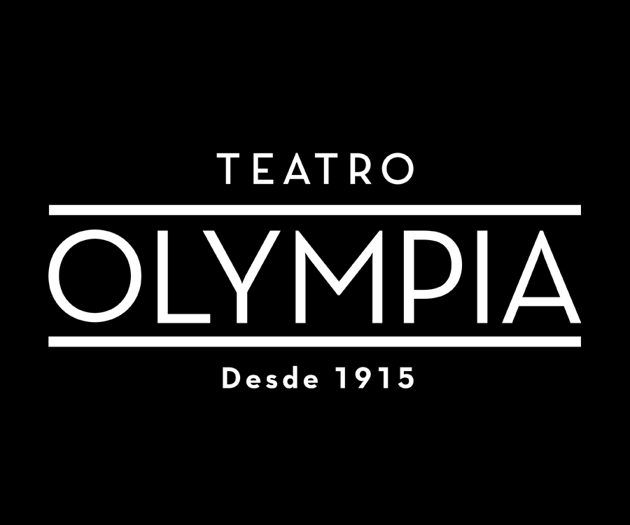 Olympia
