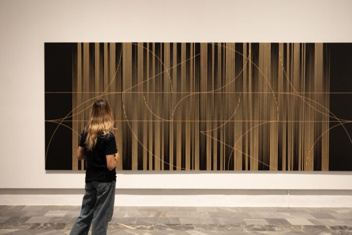 PAM PAM 25 CCCC Mediana