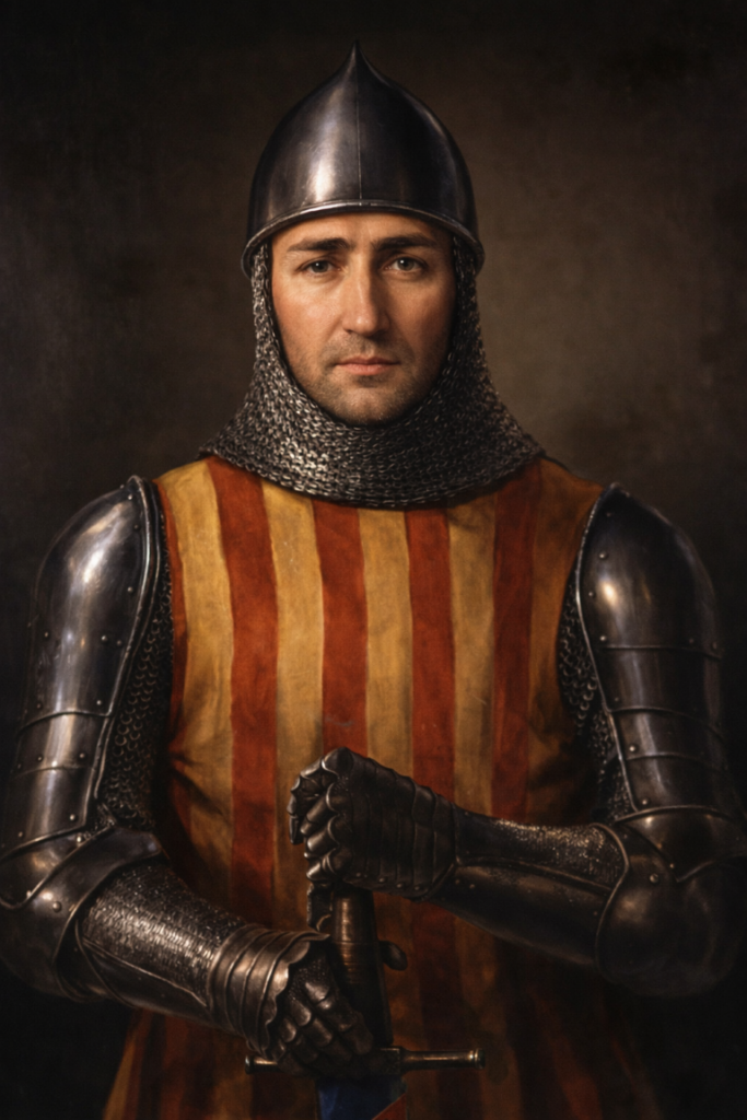 Roger de Lauria el gran almirante del Mediterraneo Mediana