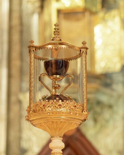 SANTO CALIZ VALENCIA 3 1024