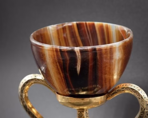 Santo Caliz VV 20485 1024