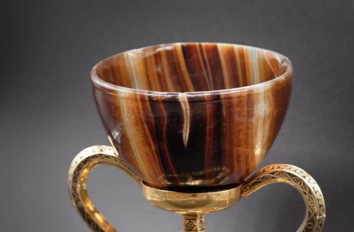 Santo Caliz VV 20485 1024