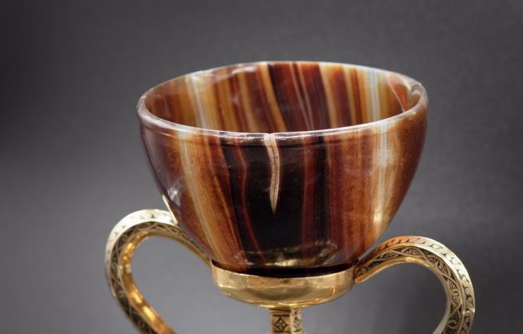 Santo Caliz VV 20485 1024