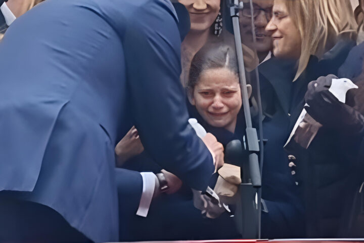 Snapshot 1224 fotor 20260117211413