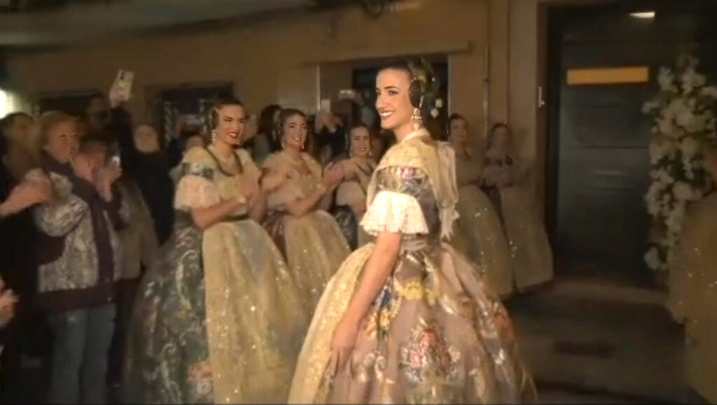 Snapshot 1237 fotor 20260130195521 1