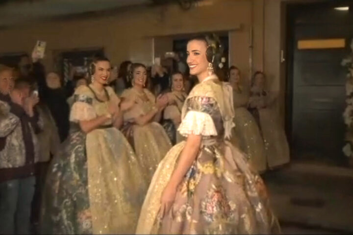 Snapshot 1237 fotor 20260130195521 1