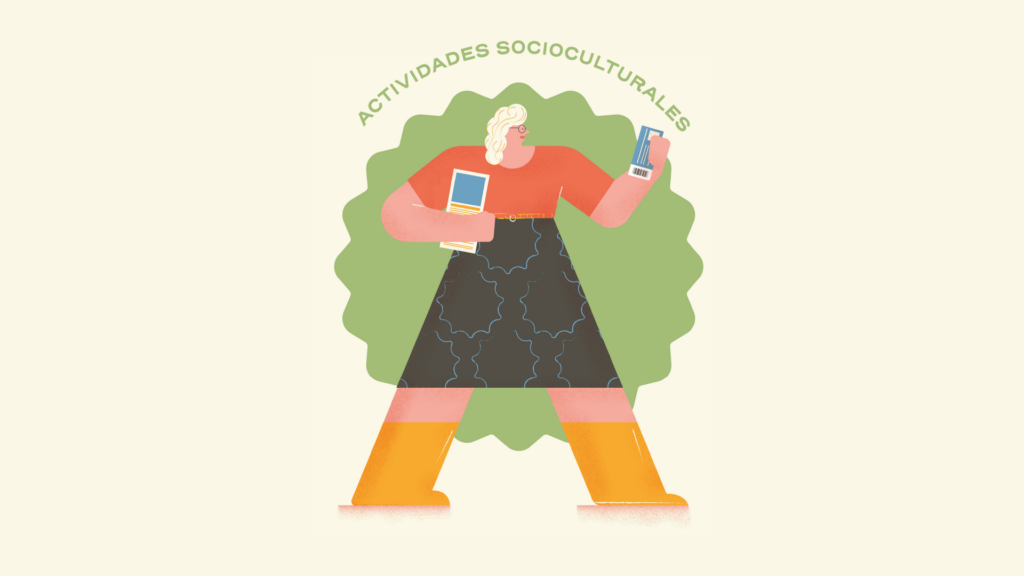 WEB MUNICIPAL 1920 X 1080 inscripciones socioculturales cast 1