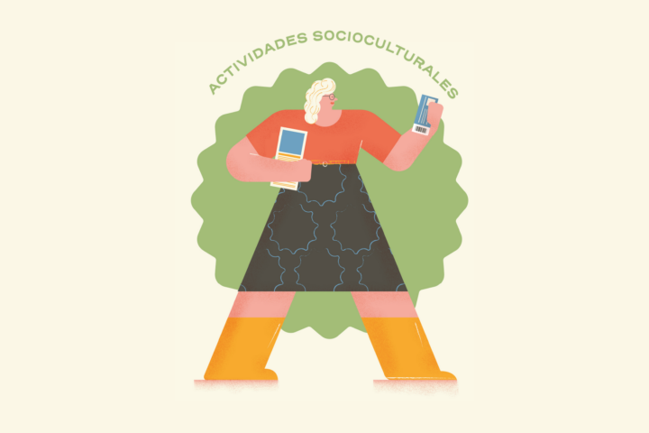 WEB MUNICIPAL 1920 X 1080 inscripciones socioculturales cast 1