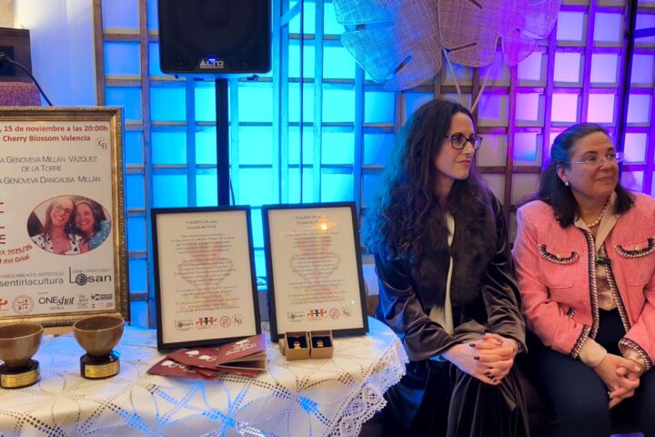 WhatsApp Image 2026 01 03 at 12.02.00