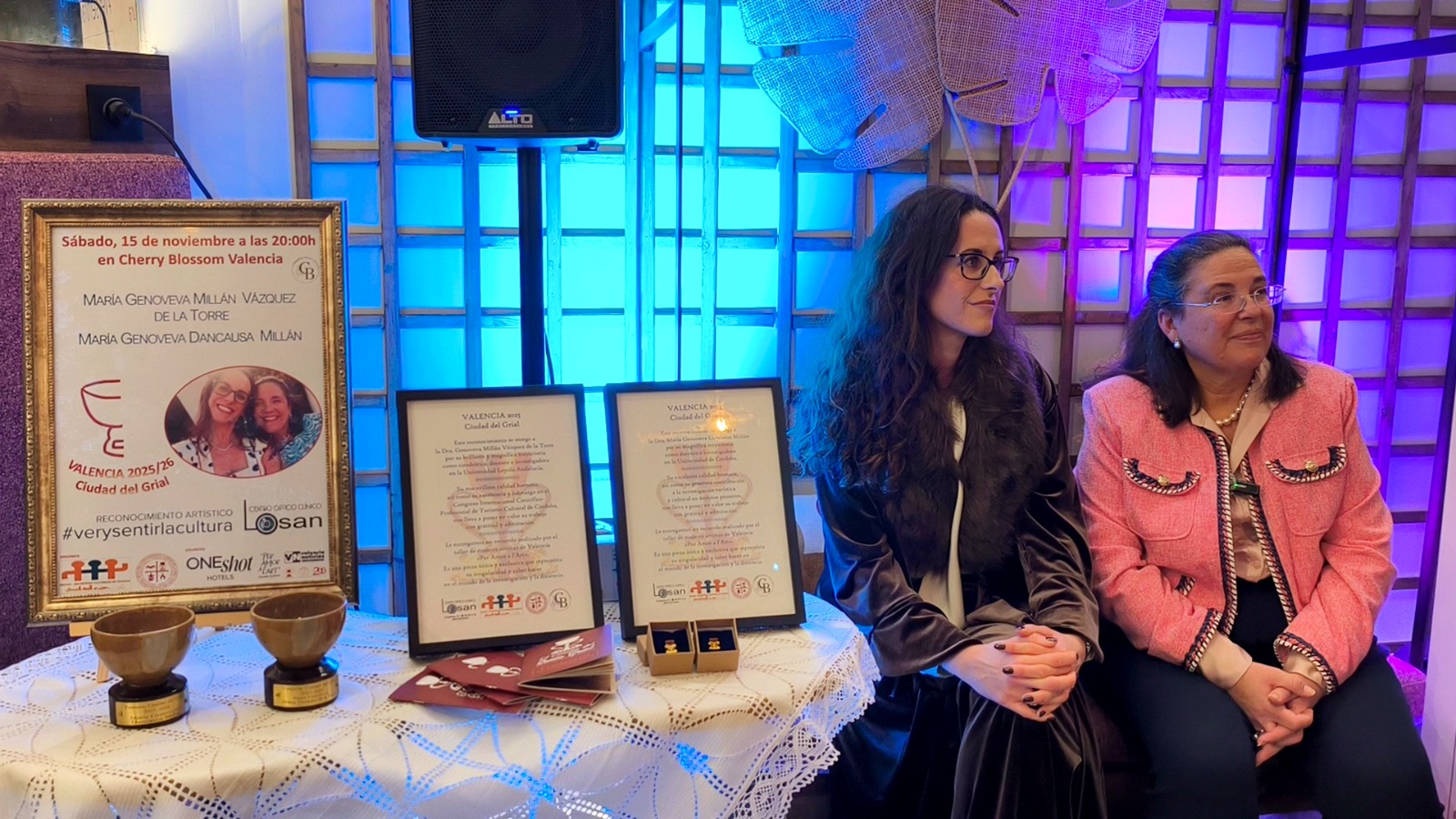 WhatsApp Image 2026 01 03 at 12.02.00