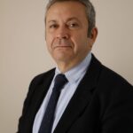 WhatsApp Image 2026 01 09 at 14.03.35