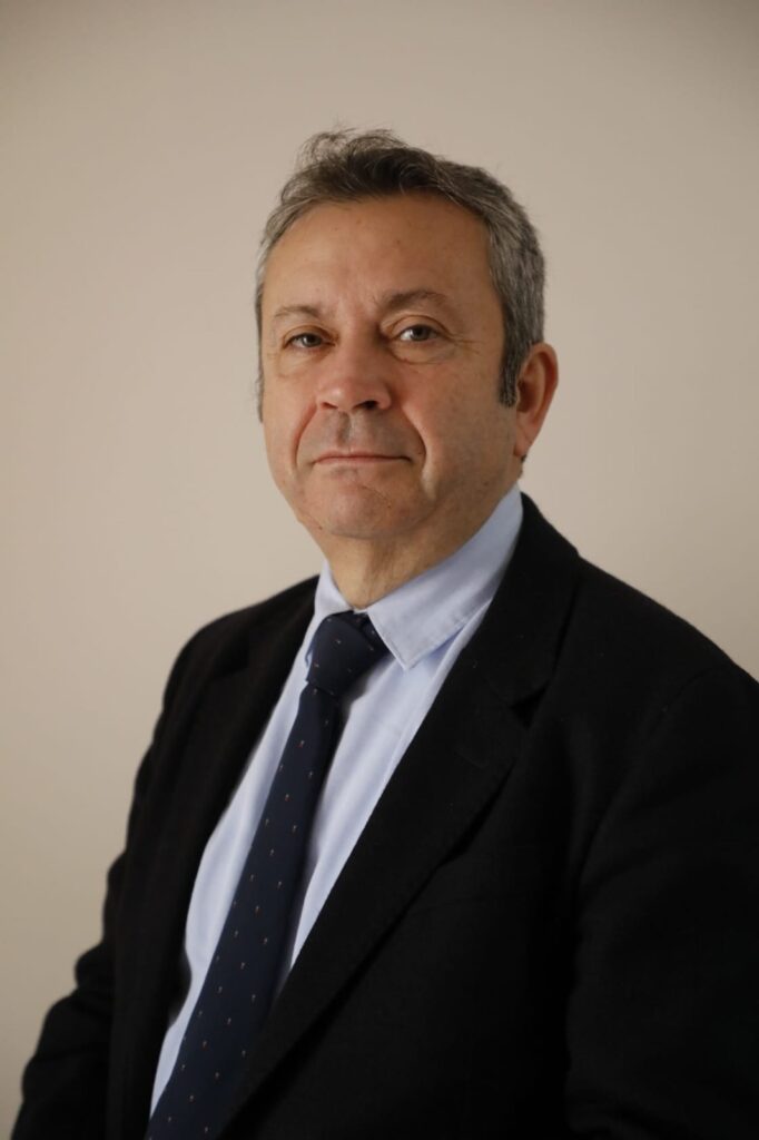 WhatsApp Image 2026 01 09 at 14.03.35