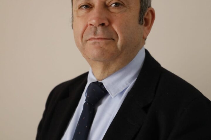 WhatsApp Image 2026 01 09 at 14.03.35