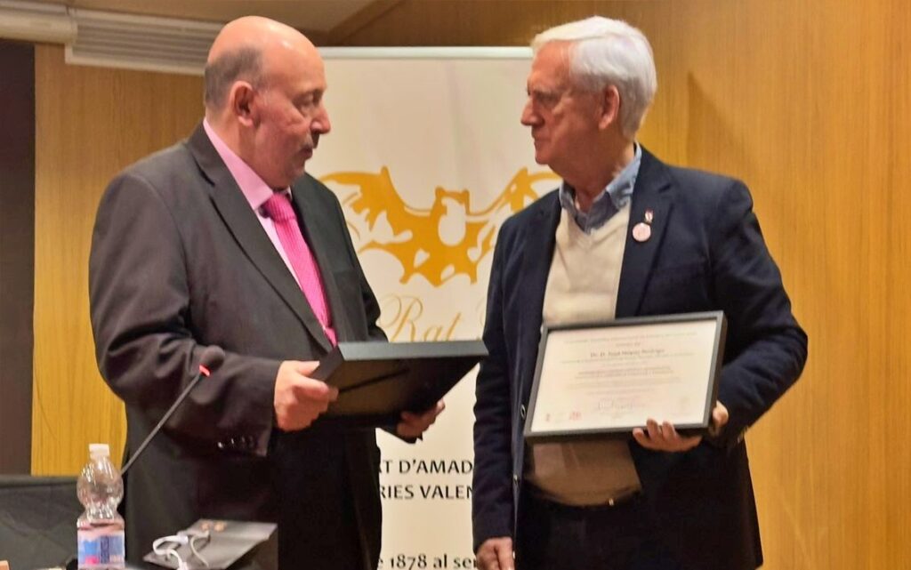 WhatsApp Image 2026 01 16 at 08.44.01