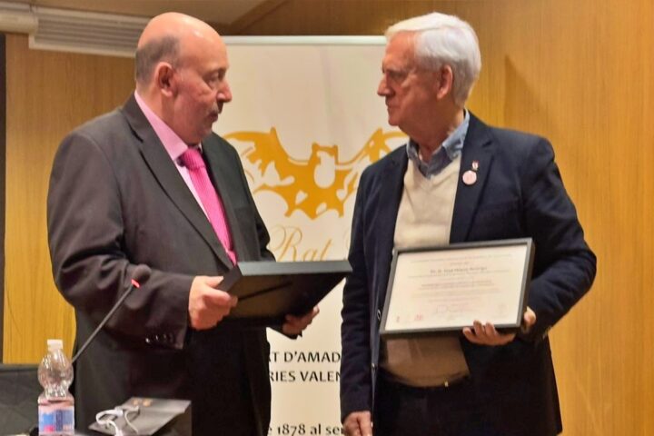 WhatsApp Image 2026 01 16 at 08.44.01