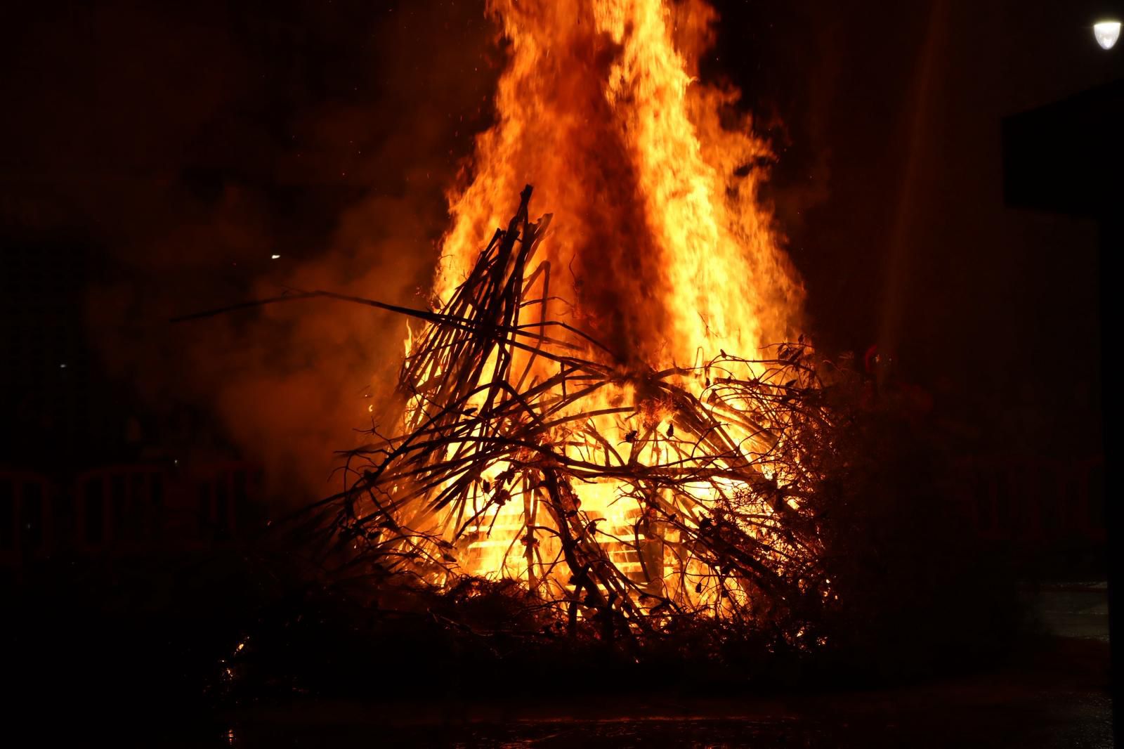 WhatsApp Image 2026 01 17 at 08.21.47