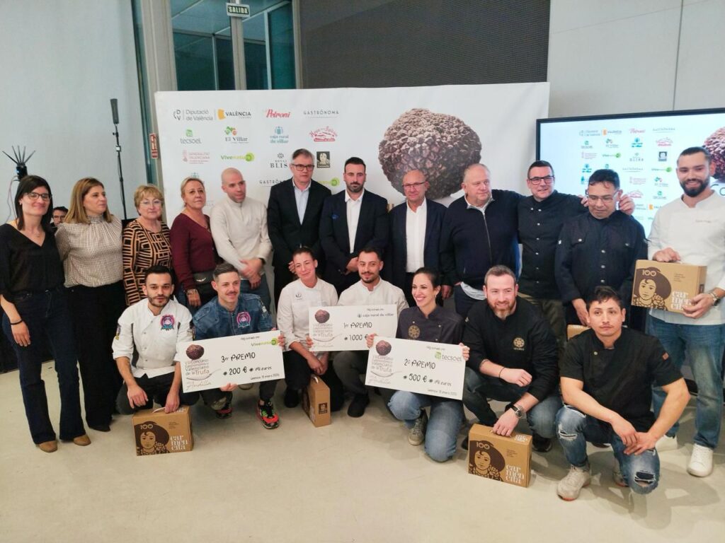 WhatsApp Image 2026 01 19 at 16.57.03