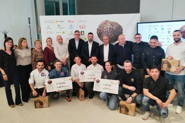 WhatsApp Image 2026 01 19 at 16.57.03