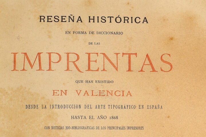 WhatsApp Image 2026 01 21 at 11.51.46