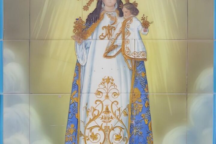 WhatsApp Image 2026 01 21 at 11.52.02