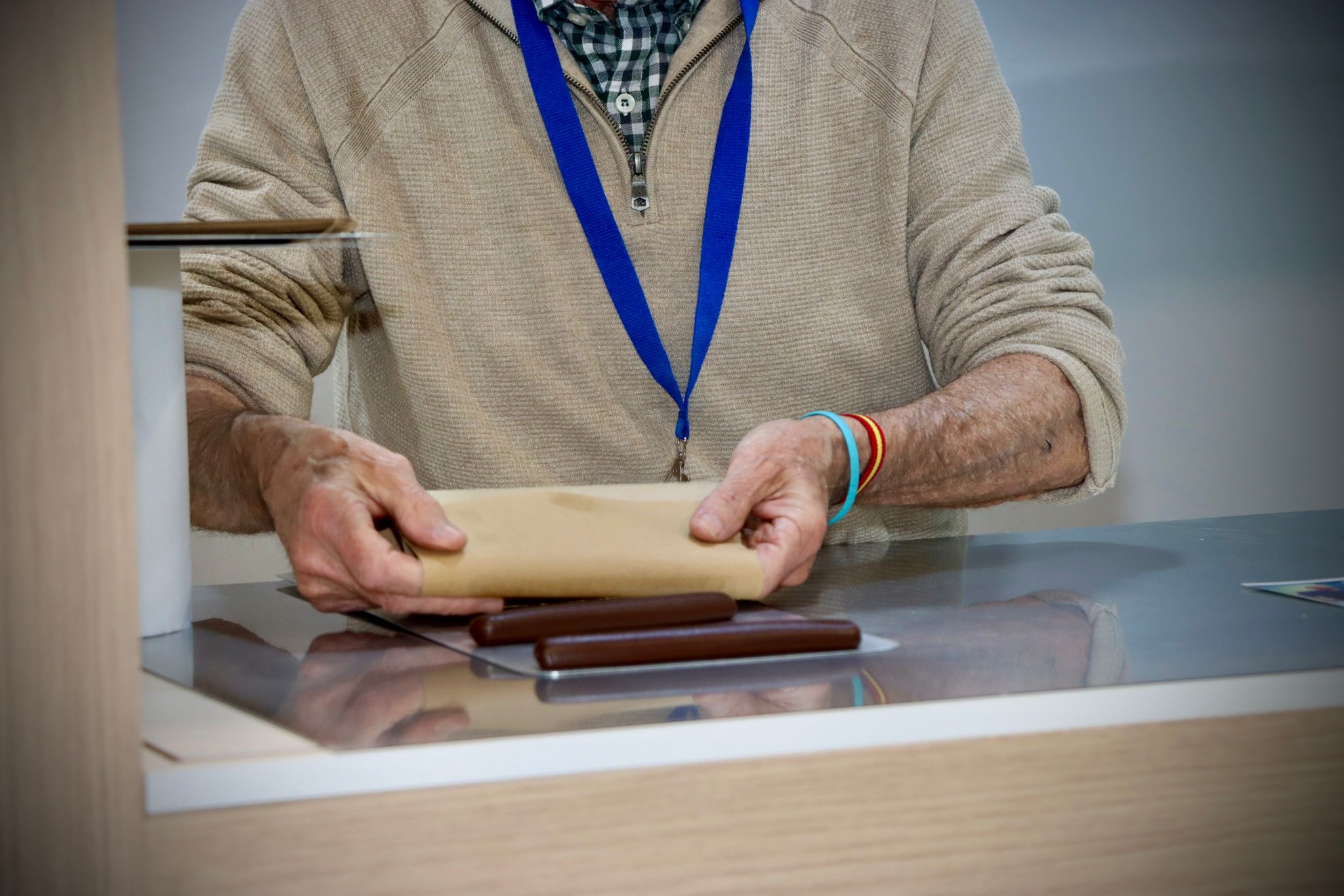 WhatsApp Image 2026 01 21 at 12.57.48 1