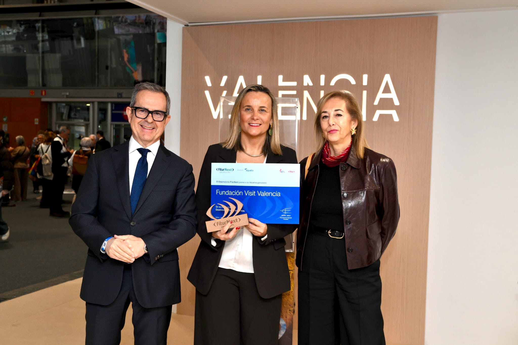 WhatsApp Image 2026 01 21 at 14.31.20