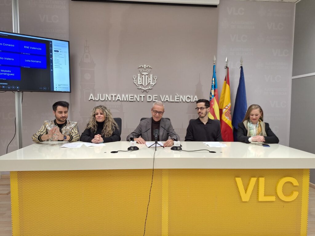 WhatsApp Image 2026 01 26 at 14.38.16