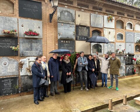 WhatsApp Image 2026 01 29 at 05.41.39