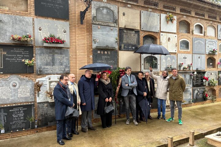 WhatsApp Image 2026 01 29 at 05.41.39