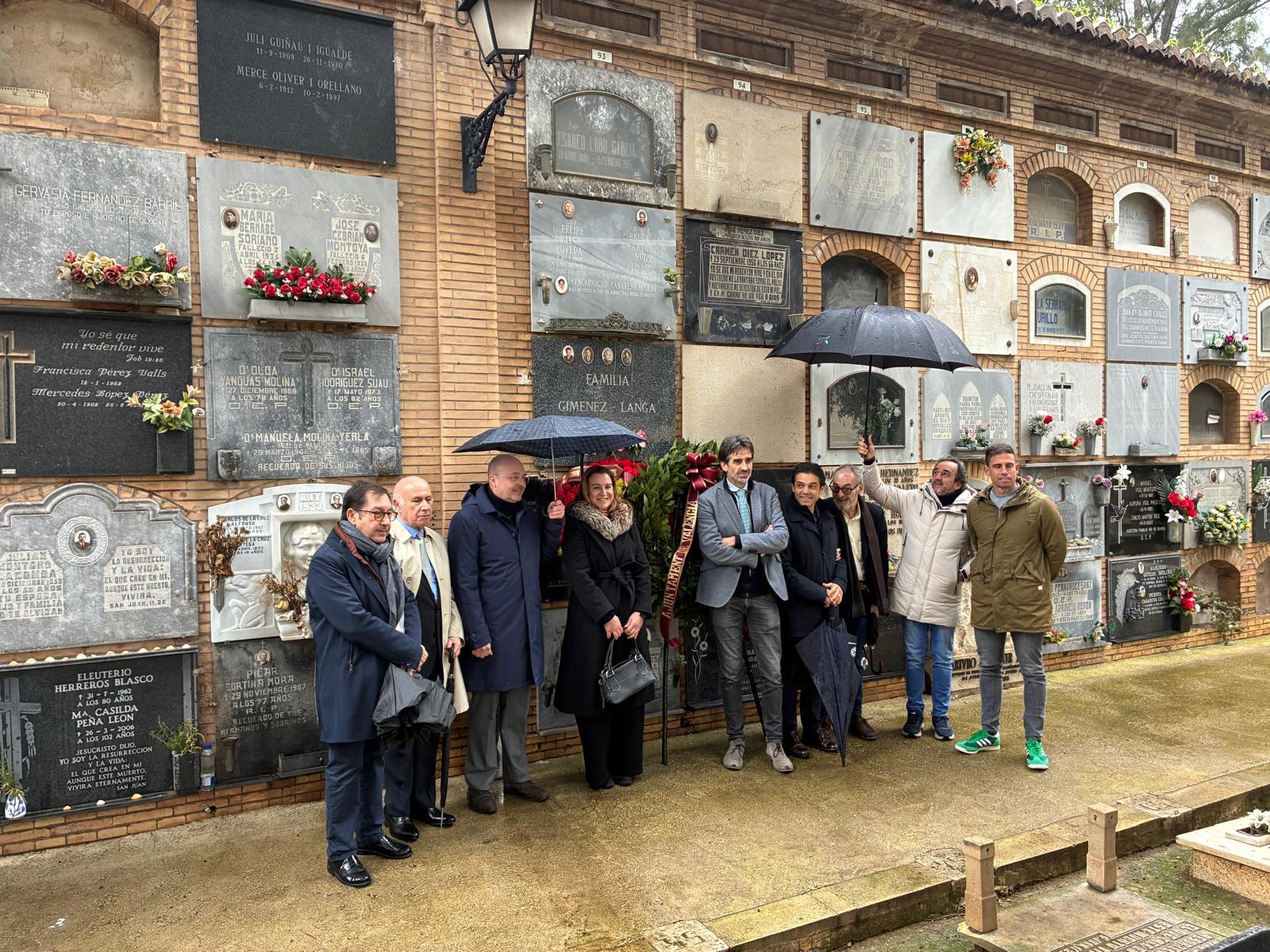 WhatsApp Image 2026 01 29 at 05.41.39