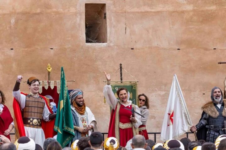 WhatsApp Image 2026 01 29 at 10.18.28 1