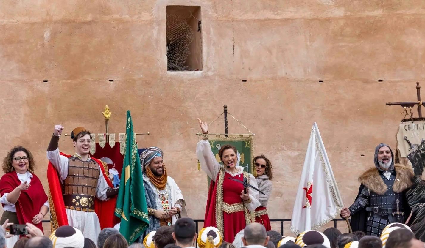 WhatsApp Image 2026 01 29 at 10.18.28 1