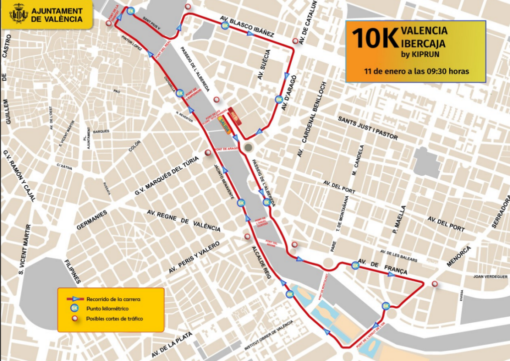 ace4dd03 fcd1 4b4a 8c4e 465c17212296