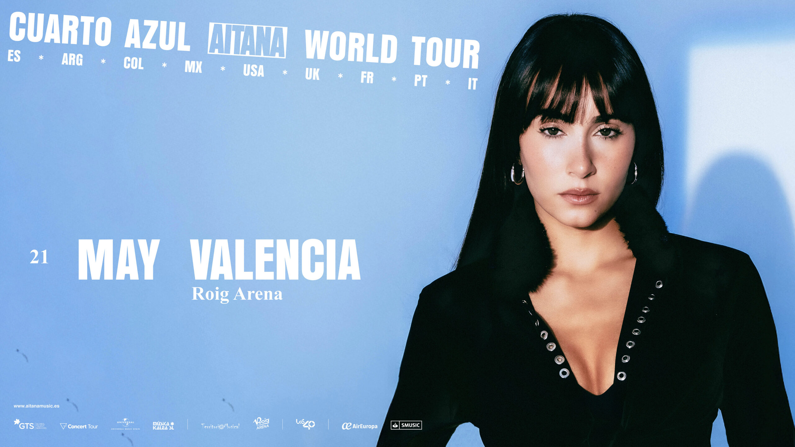 aitana concierto roig arena valencia 1 scaled